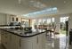 Additional image 4 of Chapel Lane, Sway, Lymington, Hampshire, SO41
