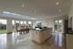Additional image 7 of Chapel Lane, Sway, Lymington, Hampshire, SO41