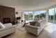 Additional image 8 of Chapel Lane, Sway, Lymington, Hampshire, SO41