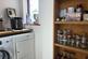 Additional image 10 of Chapel Lane, Sway, Lymington, Hampshire, SO41