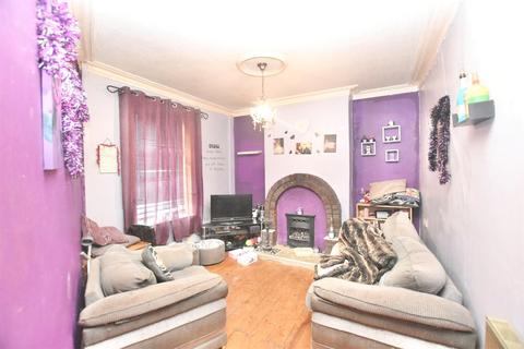 undefined, Lancaster Street, Wensley Fold, Blackburn, Lancashire, BB2