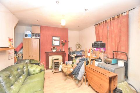 undefined, Lancaster Street, Wensley Fold, Blackburn, Lancashire, BB2
