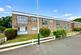 Hamilton Drive, Harold Wood