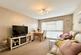 Hamilton Drive, Harold Wood photo 4