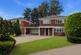 PINE LODGE Greenhill Court, Wombourne, Wolverhampton, WV5