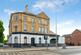 GRIMSBY ROAD, CLEETHORPES