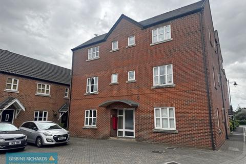 undefined, Massingham Park, Taunton