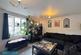 Additional image 6 of Massingham Park, Taunton