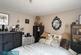 Additional image 7 of Massingham Park, Taunton