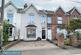 Old Taunton Road, Bridgwater