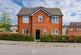 Campbeltown Close, Runcorn