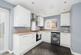 Campbeltown Close, Runcorn photo 2