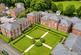 Kestrel Court, St. Matthews, Burntwood, WS7 9QU