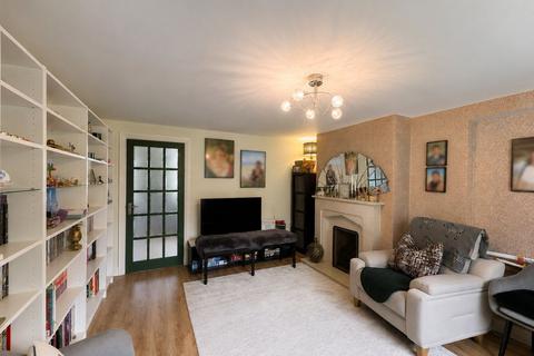 4 bedroom end of terrace house for sale, St. Matthews Avenue, Burntwood, WS7 9EW