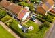 St. Matthews Avenue, Burntwood, WS7 9EW