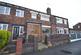 Castle Street, Widnes photo 2