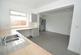 Castle Street, Widnes photo 3