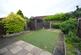 Castle Street, Widnes photo 5