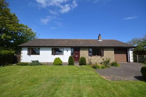 undefined, The Orchard, Morpeth NE65