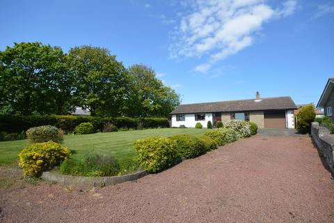 undefined, The Orchard, Morpeth NE65