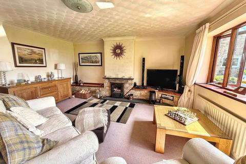 undefined, The Orchard, Morpeth NE65