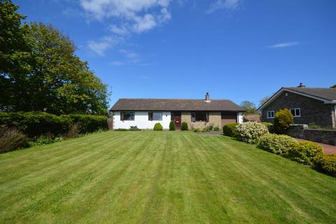 undefined, The Orchard, Morpeth NE65
