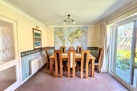 undefined, The Orchard, Morpeth NE65