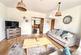 West Street, Belford NE70
