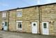 Batey Terrace, Hexham NE47