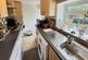 Batey Terrace, Hexham NE47 photo 3