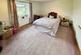 Batey Terrace, Hexham NE47 photo 4