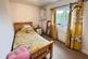 Batey Terrace, Hexham NE47 photo 5