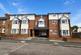 Empress Road, Luton