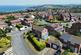 Bryn Cadno, Upper Colwyn Bay