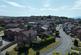 Bryn Cadno, Upper Colwyn Bay photo 2