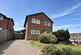 Bryn Cadno, Upper Colwyn Bay photo 3