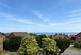 Bryn Cadno, Upper Colwyn Bay photo 4