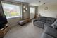 Bryn Cadno, Upper Colwyn Bay photo 5