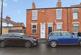 Edward Street, Grantham, NG31 photo 2