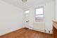 Edward Street, Grantham, NG31 photo 3