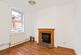 Edward Street, Grantham, NG31 photo 4