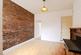 Edward Street, Grantham, NG31 photo 5