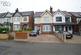 Wheelwright Road, Birmingham B24