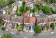 Wheelwright Road, Birmingham B24 photo 2