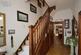 Wheelwright Road, Birmingham B24 photo 3