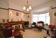 Wheelwright Road, Birmingham B24 photo 4