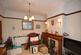 Wheelwright Road, Birmingham B24 photo 5
