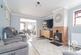 Southdown Road, Sheerness ME12