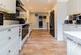 Southdown Road, Sheerness ME12 photo 5