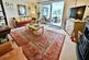 Martin Close, Cirencester, Gloucestershire